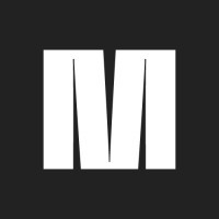 Magnite