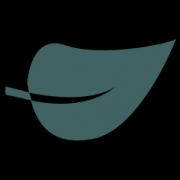 Serenity Hospice Care