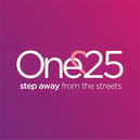 One25 Limited