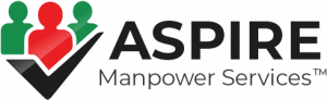 Aspire Manpower Services