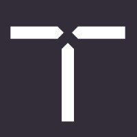 TIEVA (formerly Prodec Networks)