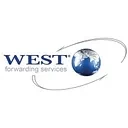 W.E.S.T. Forwarding Services