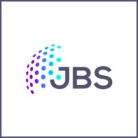 Jade Business Services (JBS)