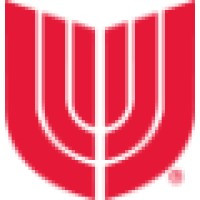 Union Public Schools