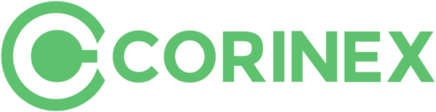 Corinex Communications
