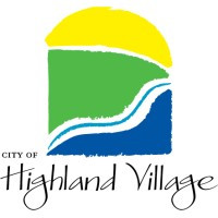 City of Highland Village