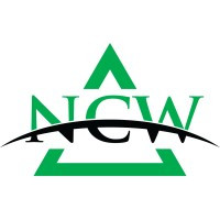 NCW