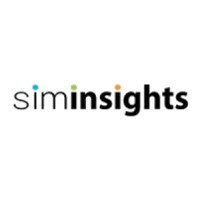 SimInsights Inc.