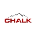 Chalk Mountain Services