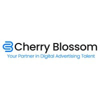 Cherry Blossom Corporation