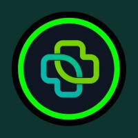 Farmacademy Oficial