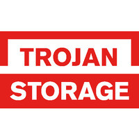Storage Trojan