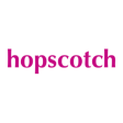 Hopscotch