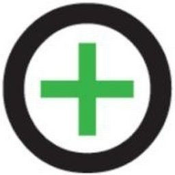 SES