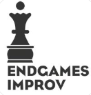 Endgames Improv