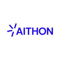 AITHON