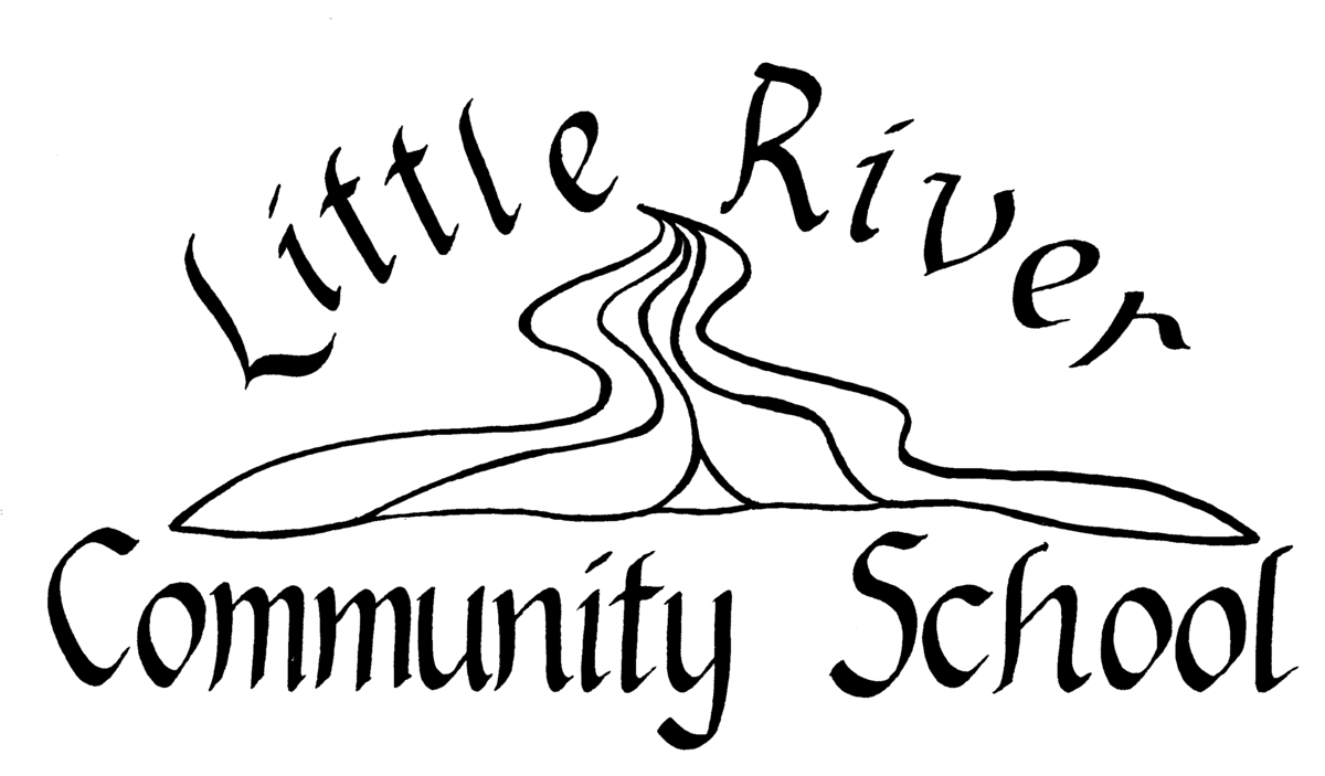 Little River Community School