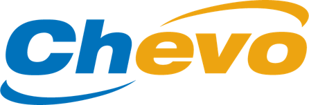 Chevo LLC