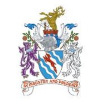 Hyndburn Borough Council