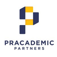 Pracademic Partners