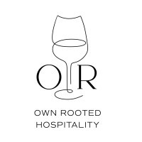 Own Rooted Hospitality