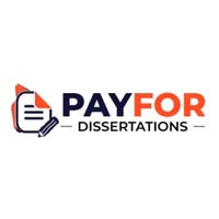 Pay For Dissertations