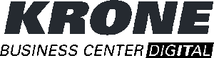 Krone Business Center DigITal GmbH & Co. KG