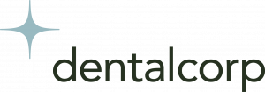 dentalcorp