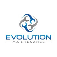 Evolution Maintenance, Inc