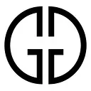 Grubb Properties