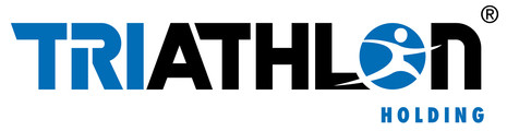 Triathlon Group GmbH