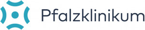 Pfalzklinikum AdöR