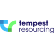 Tempest Resourcing Limited