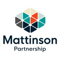 Mattinson Partnership