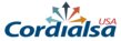 Cordialsa USA