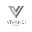 Vivandi Group