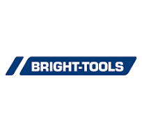 Bright Tool & Metal Forming