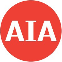 AIA Georgia