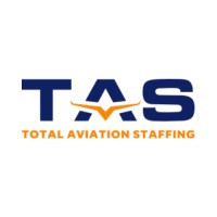 Total Aviation Staffing