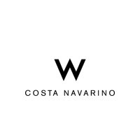 W Costa Navarino