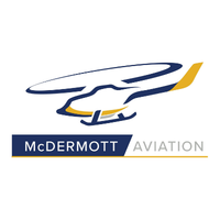 McDermott Aviation