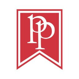 Park Place LTD