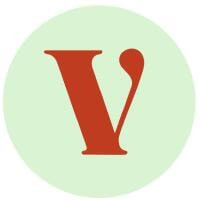 VIDORRA