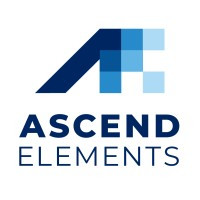 Ascend Elements
