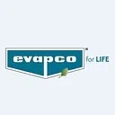EVAP 1