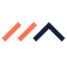 RealManage