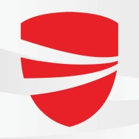 Healthcare Fraud Shield