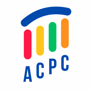 ASSOCIATION DU CENTRE-PIERRE-CHARBONNEAU