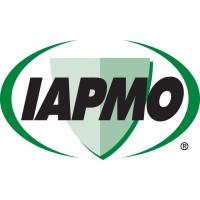 IAPMO