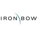Iron Bow Technologies